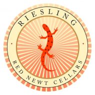 circle riesling logo