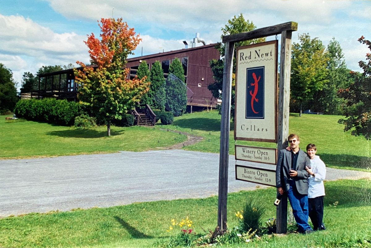 founders by sign