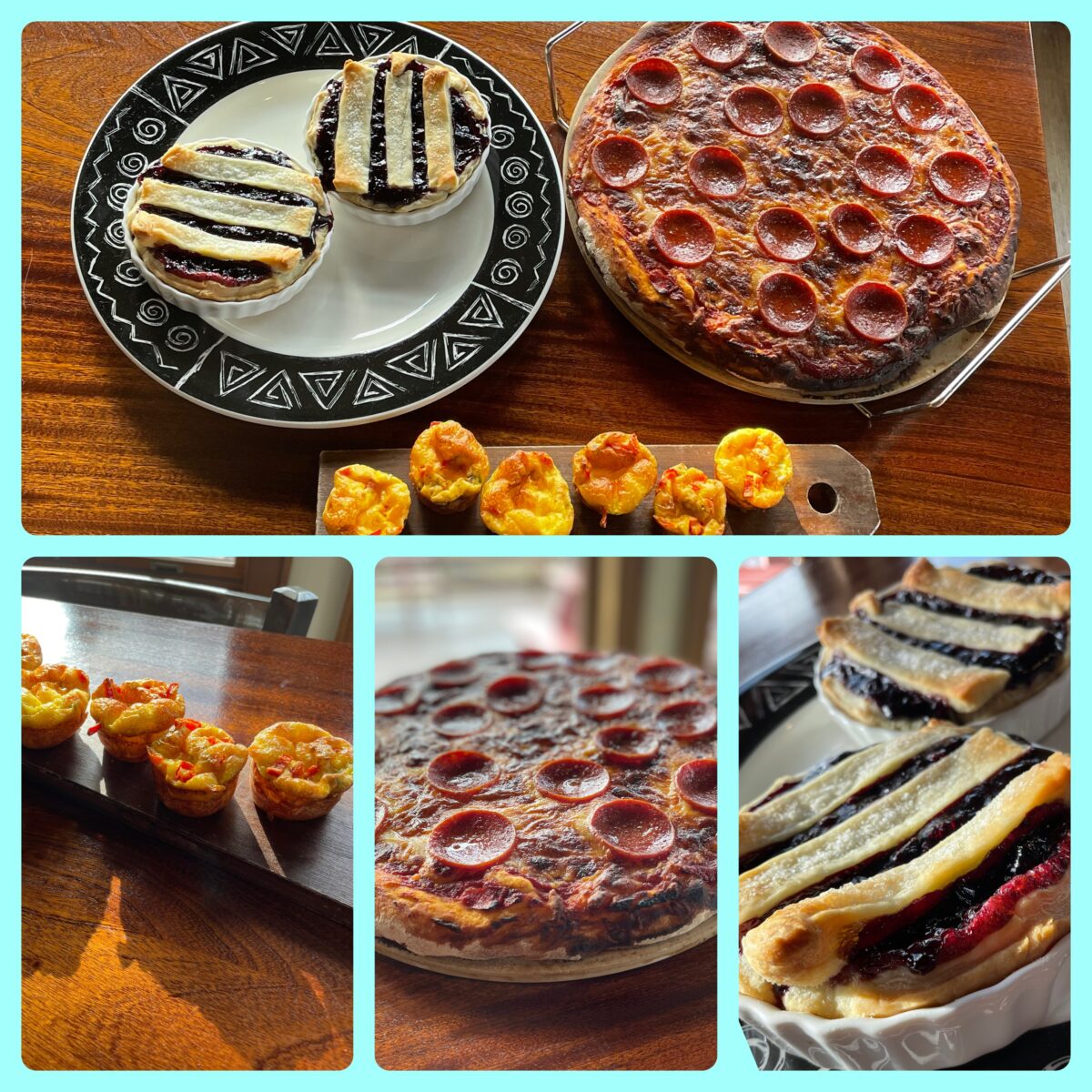 Pi Day 2022